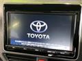 2020 Toyota Voxy