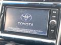 2016 Toyota Harrier