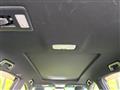 2016 Toyota Harrier