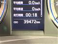 2018 Toyota Harrier