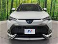 2023 Toyota CorollaCross