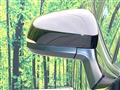 2023 Toyota CorollaCross