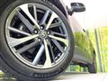 2023 Toyota CorollaCross