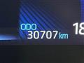 2023 Toyota CorollaCross