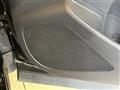 2023 Toyota CorollaCross