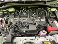 2023 Toyota CorollaCross
