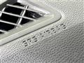 2024 Toyota CorollaCross