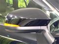 2023 Toyota CorollaCross