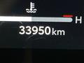 2023 Toyota CorollaCross