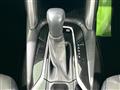 2023 Toyota CorollaCross
