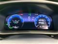 2023 Toyota CorollaCross