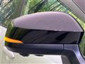 2023 Toyota CorollaCross