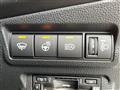 2023 Toyota CorollaCross