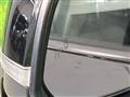 2024 Toyota CorollaCross