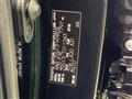 2024 Toyota CorollaCross