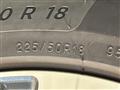 2024 Toyota CorollaCross