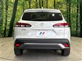 2024 Toyota CorollaCross