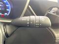 2024 Toyota CorollaCross