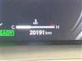2024 Toyota CorollaCross