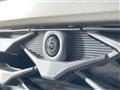 2024 Toyota CorollaCross