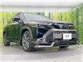 2024 Toyota CorollaCross