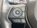 2024 Toyota CorollaCross