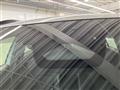 2024 Toyota CorollaCross