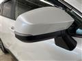 2024 Toyota CorollaCross