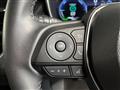 2024 Toyota CorollaCross