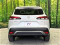 2024 Toyota CorollaCross