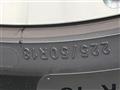 2024 Toyota CorollaCross