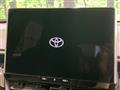 2024 Toyota CorollaCross