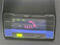 2024 Toyota CorollaCross