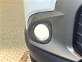 2024 Toyota CorollaCross