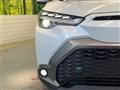 2024 Toyota CorollaCross