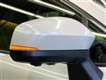 2024 Toyota CorollaCross