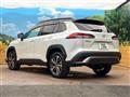 2024 Toyota CorollaCross