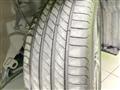 2024 Toyota CorollaCross