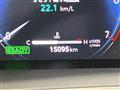 2024 Toyota CorollaCross