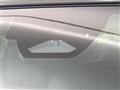 2024 Toyota CorollaCross