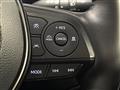 2024 Toyota CorollaCross