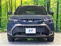 2024 Toyota CorollaCross