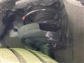 2024 Toyota CorollaCross