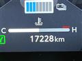 2024 Toyota CorollaCross