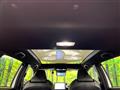 2024 Toyota CorollaCross