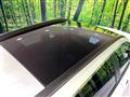 2024 Toyota CorollaCross