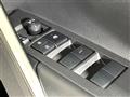 2024 Toyota CorollaCross
