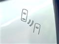 2024 Toyota CorollaCross
