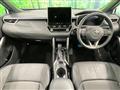 2024 Toyota CorollaCross