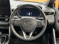 2024 Toyota CorollaCross